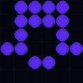 94.136.67.222