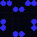 94.136.67.224