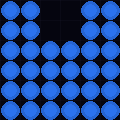 94.136.67.225