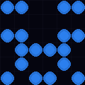 94.136.67.226
