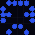 94.136.67.229