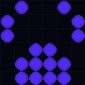 94.136.67.23