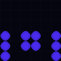94.136.67.230
