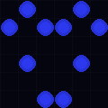 94.136.67.231