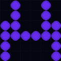 94.136.67.232