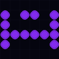 94.136.67.234