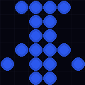 94.136.67.235