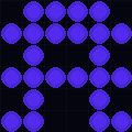 94.136.67.237