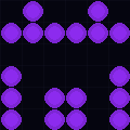 94.136.67.238