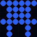 94.136.67.240
