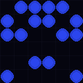 94.136.67.243