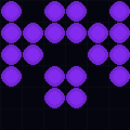 94.136.67.244