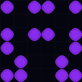 94.136.67.245