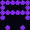 94.136.67.246