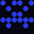 94.136.67.248