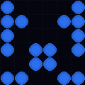 94.136.67.249