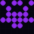 94.136.67.250