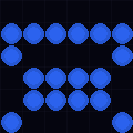 94.136.67.251