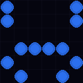 94.136.67.252