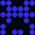 94.136.67.254