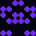 94.136.67.26