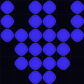 94.136.67.28