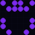 94.136.67.29