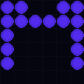 94.136.67.30