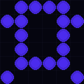 94.136.67.31