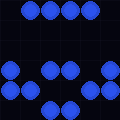 94.136.67.32