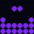 94.136.67.33