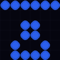 94.136.67.34