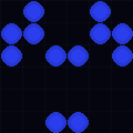 94.136.67.35
