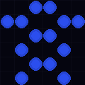 94.136.67.36