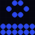 94.136.67.37