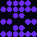 94.136.67.38