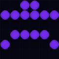 94.136.67.39