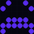 94.136.67.4