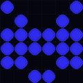 94.136.67.40