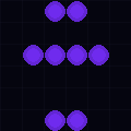 94.136.67.41