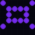 94.136.67.42