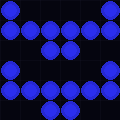 94.136.67.43