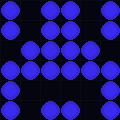 94.136.67.45