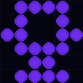 94.136.67.46