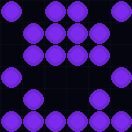 94.136.67.48