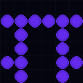 94.136.67.49