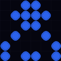 94.136.67.50