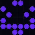 94.136.67.52