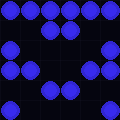 94.136.67.53