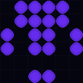 94.136.67.54